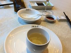 -全聚德(常州店)