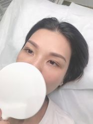 -久匠半永久纹眉