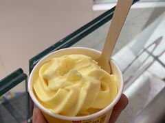 -管氏翅吧(广渠门店)