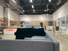 -IKEA宜家家居(南京商场)