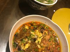 -长安面坊(西点茂店)