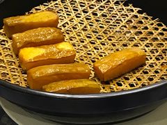 -君邦天山饭店(龙泉街店)
