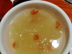 -三牦记·涮烤一体火锅(小河店)