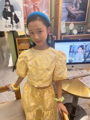 -红颜印画古风汉服艺术摄影