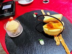 -王品牛排(福州泰禾店)