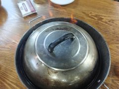 -顺德火焰醉鹅坊(珠海店)