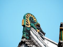 -四川大学(华西校区)