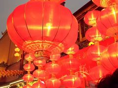 -火宫殿湖南特产超市(坡子街店)