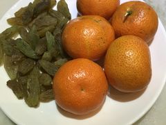 -天山传奇新疆菜(SKLP店)