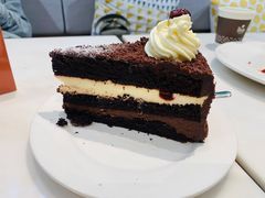 -Peet's 皮爷咖啡(杭州来福士店)