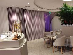 -LANN I 蘭 SPA(陆家嘴中心店)