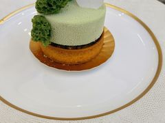 -蘭茉L'Amour(万象城店)