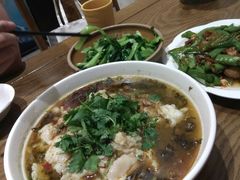 -金锅小厨(乐活街店)