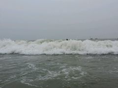 android_upload_pic-青岛西海岸隆和福朋喜来登酒店