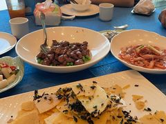 -老淳安—伴山伴湖(千岛湖开元度假村店)