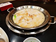 -老来福·非遗酸汤兔(凯旋路店)