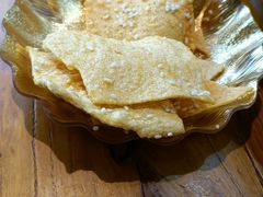 -吃香喝辣·地道衡东菜(南岳大庙店)