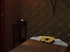 -泰合玺·精油疗愈SPA(南京光环花园城店)