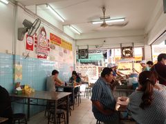 -榮泰米粉湯(Left Shop)