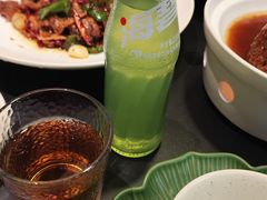 -起源小厨(应天门店)