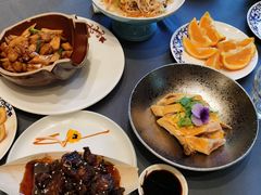 -皇饭儿·王润兴酒楼(河坊街店)