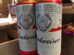 -湘阁里辣(东门茂业店)