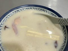 -胡椒猪肚汤(康王店)