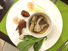 -金鼎香辣诱惑(宁康西路店)