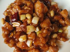 -天和晟新京菜.水煮鱼.湘土菜(国展店)