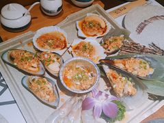 -秋野六丁目(砂之船店)