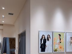 -海马体照相馆(成都来福士广场店)