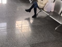 -涟水汽车客运站