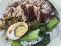 -潮里屯(唯品同创汇店)