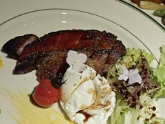 -404干式熟成牛排馆•聚会餐厅