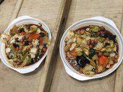 -老东北三江野生大鱼坊(登封店)