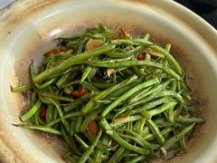 -天和晟烤鸭店(玉泉西街店)