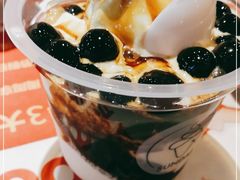 -肯德基(芜湖万达店)