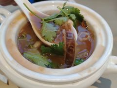 -庄氏祥记家常食府(国瑞建材家居博览中心店)