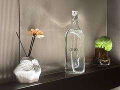 -安屿an·spa(卓悦中心商场店)