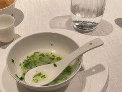 -老房子金沙元年川菜食府·花园餐厅(金沙店)