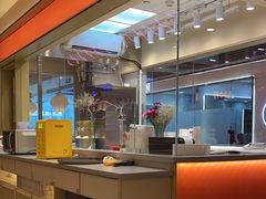 -新一番三文鱼寿司(友谊国贸城店)