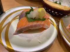 -大起水产回转寿司(りんくうシークル店)