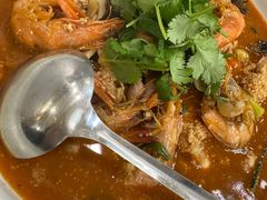 -林记象山海鲜(广灵二路店)