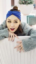 -好看加白色房子