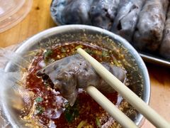 -李记 河口老字号越南小卷粉