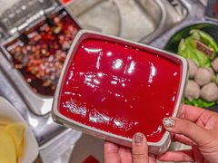 -海底捞火锅(珠影星光城夜宵主题店)