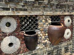 -蔡家宅