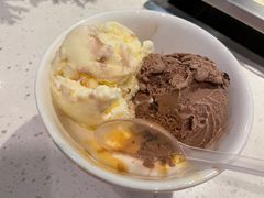 -五星桥原切肥牛火锅(怀德桥店)