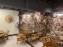 -仪表厂火锅(总店)