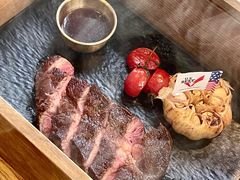 -GOTLOT COFFEE&KITCHEN角落厨房NOOK店